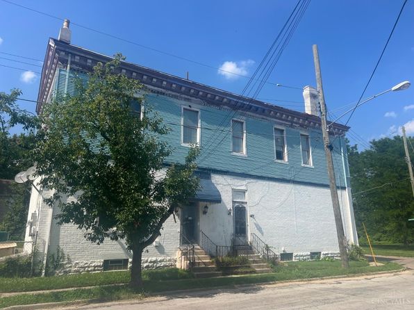 4401 Station Ave