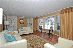 4th image of 1886 Ashley Dr