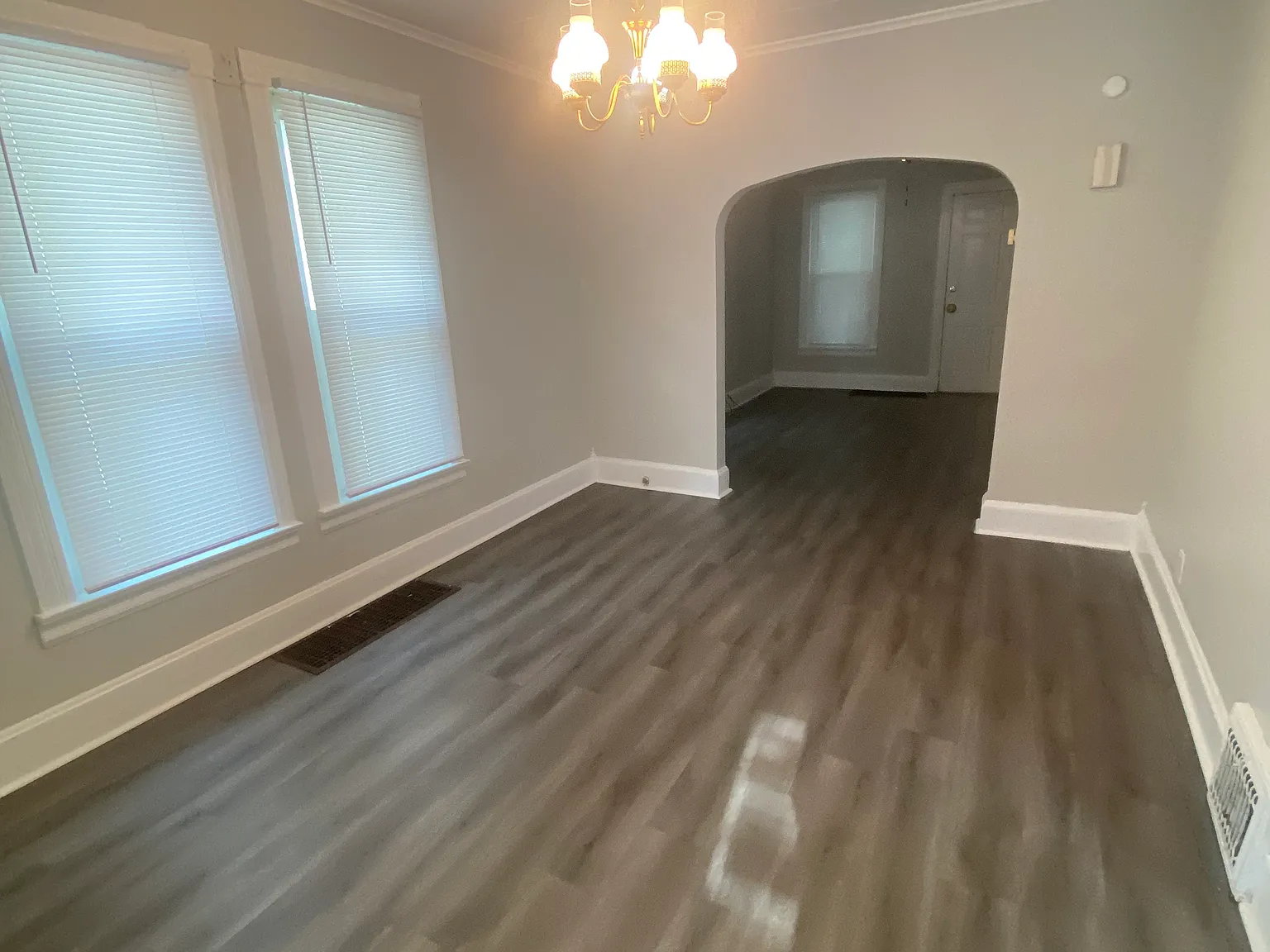 2 bed, 1300 sqft, $1,095 — Photo 4