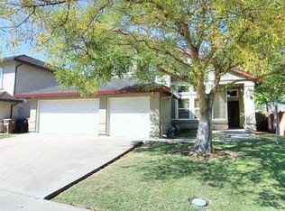 5233 Moonlight Way, Elk Grove, CA 95758