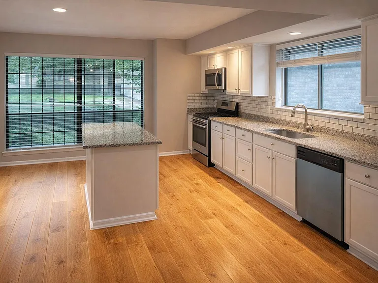 12239 Kleinmeadow Dr — Photo 3