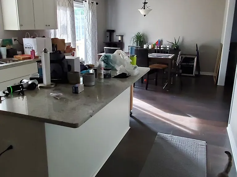 63 Sycamore Ave — Photo 3