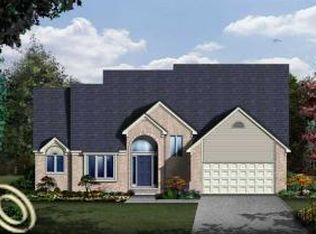 24219 Martindale Rd, South Lyon, MI 48178