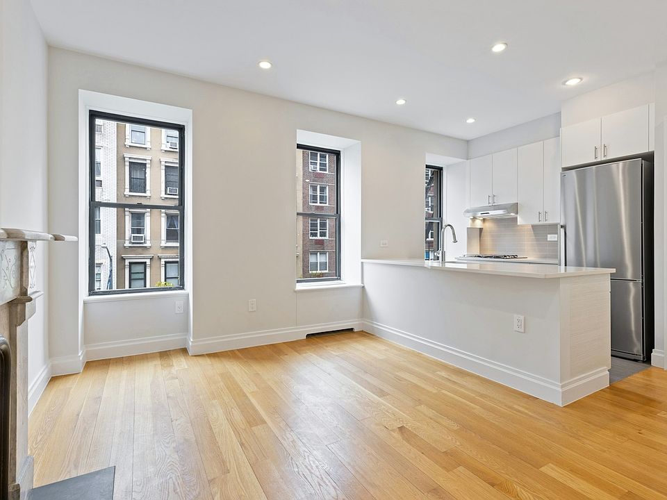 1st image of 351 E 58th St APT 3F