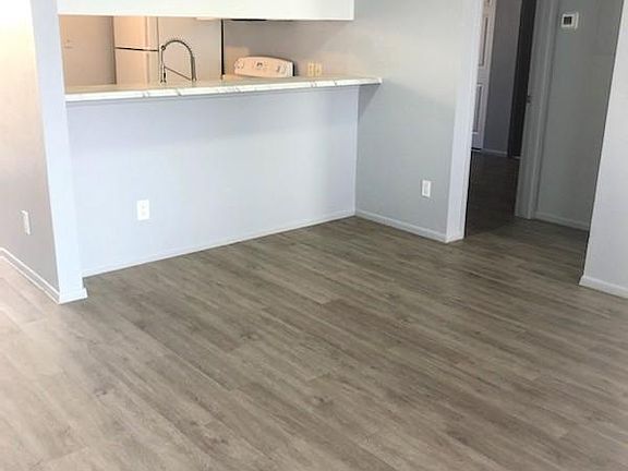 2nd image of 6660 E Main St #0