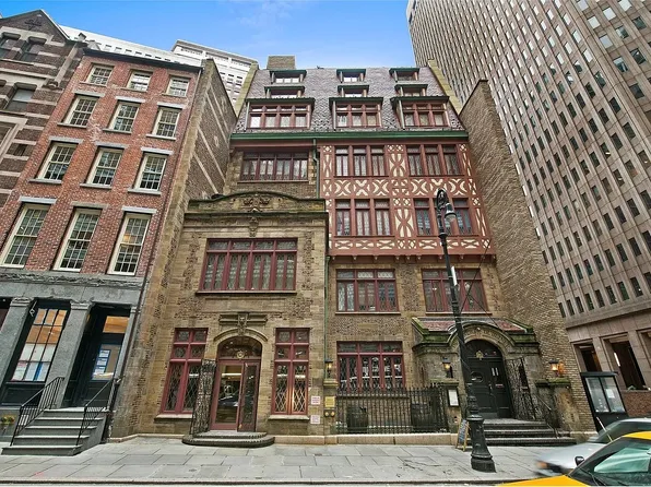 21 South William Street image 33 of 37