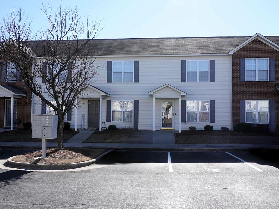 1st image of 4235 Dudleys Grant Drive #F