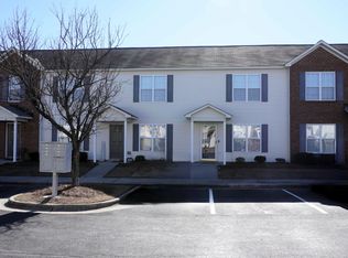 4235 Dudleys Grant Dr APT F, Winterville, NC 28590