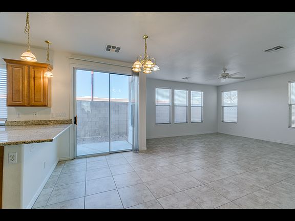 2nd image of 2824 Glistening Grove Ave