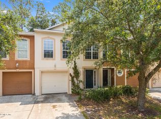 8209 Halls Hammock Ct, Jacksonville, FL 32244
