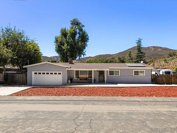 5th image of 3620 Foxley Dr