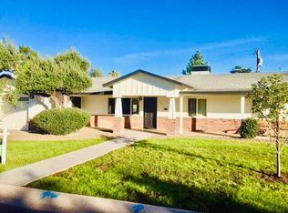 3042 E Montecito Ave, Phoenix, AZ 85016
