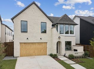 2026 Euclid Ave, Dallas, TX 75206