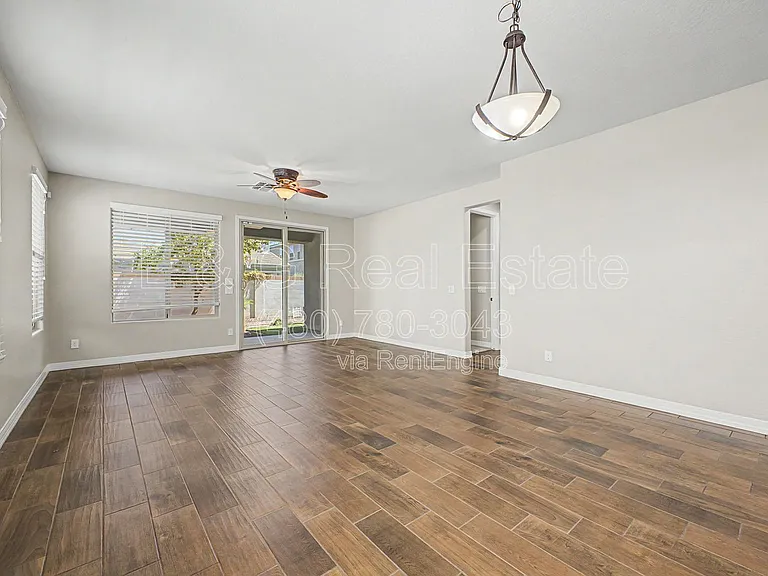 4286 E Mesquite St — Photo 10