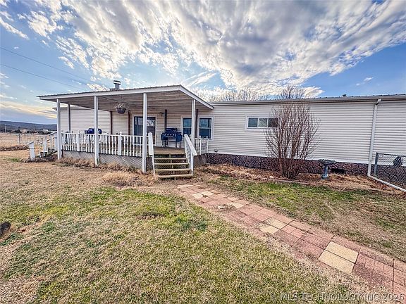 5th image of 36 Gragg Ln