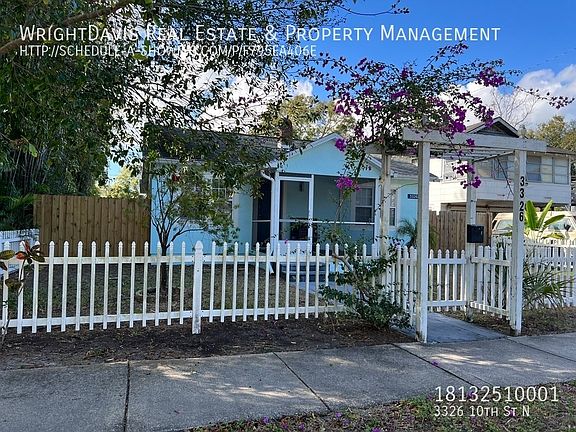 2nd image of 3326 10th St N