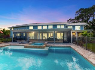 1797 SW Crane Creek Ave, Palm City, FL 34990