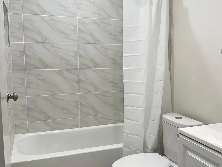 1525 Rosalia Rd #2600 — Photo 11
