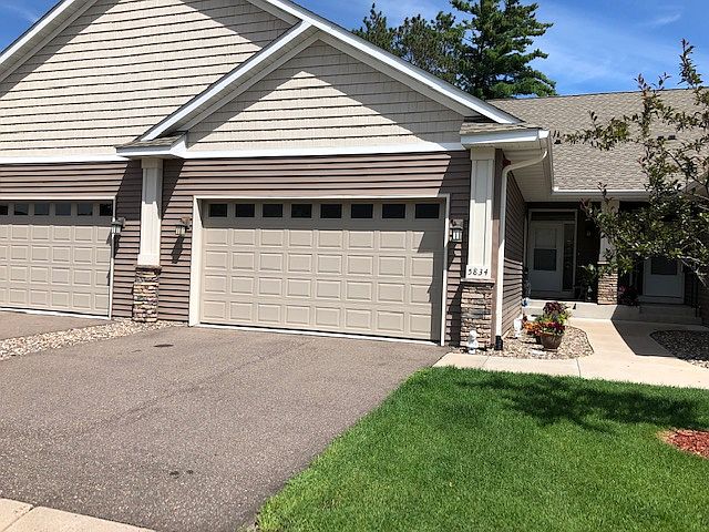 1st image of 5834 Oakgreen Ct N