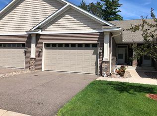 5834 Oakgreen Ct N, Oak Park Heights, MN 55082