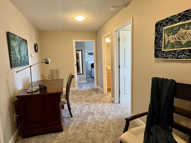 507 Cimarron Cir #1 — Photo 27