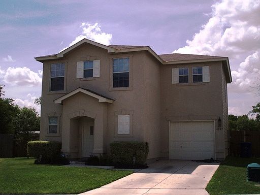 1st image of 4507 Adkins Trl
