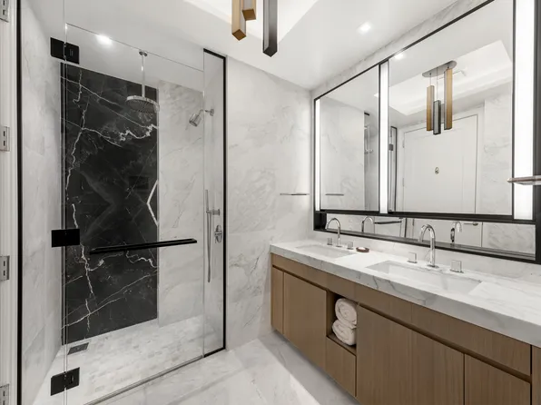 108 Leonard Street image 7 of 19