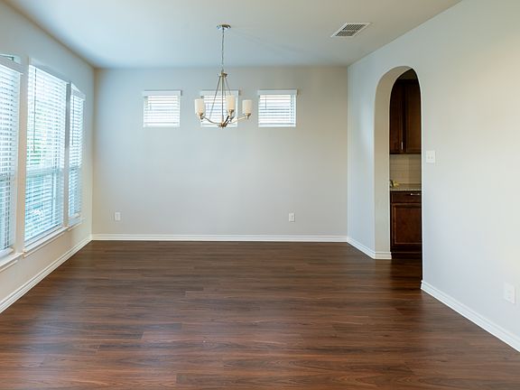 3rd image of 3808 Carmel Hills Dr