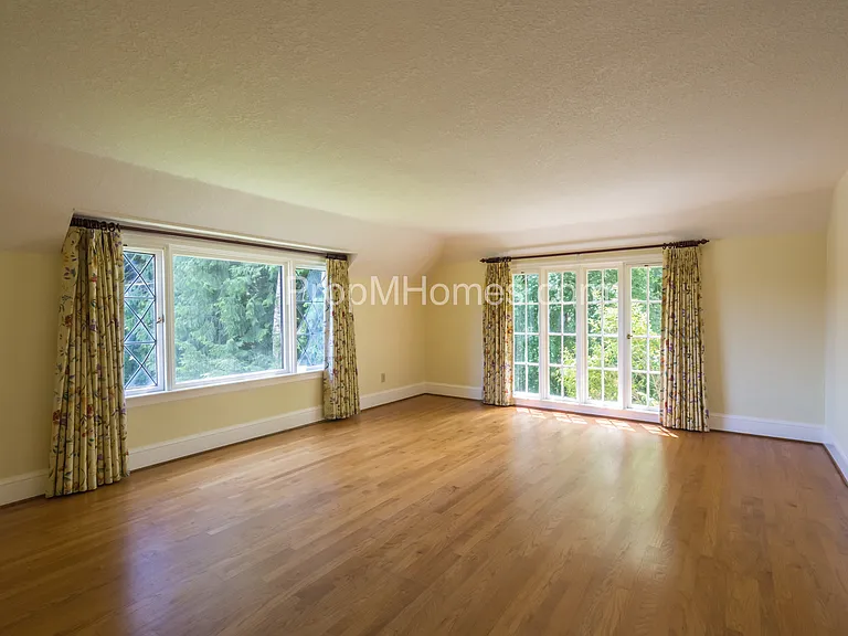 475 Furnace St — Photo 11