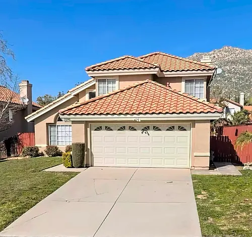21240 Pala Foxia Pl Photo 1 21240 Pala Foxia Pl Photo 1