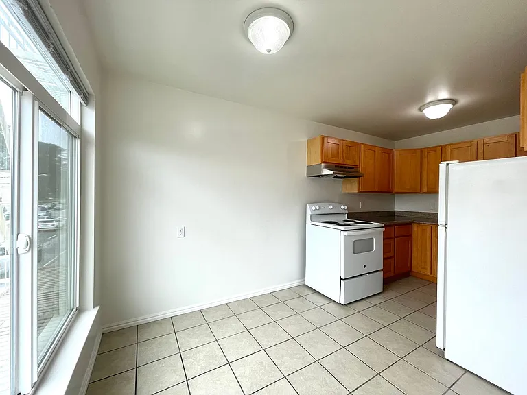 1226 19th Ave #406R — Photo 6