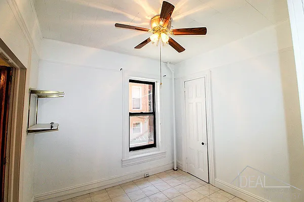 Rented by Ideal Properties Group | media 19