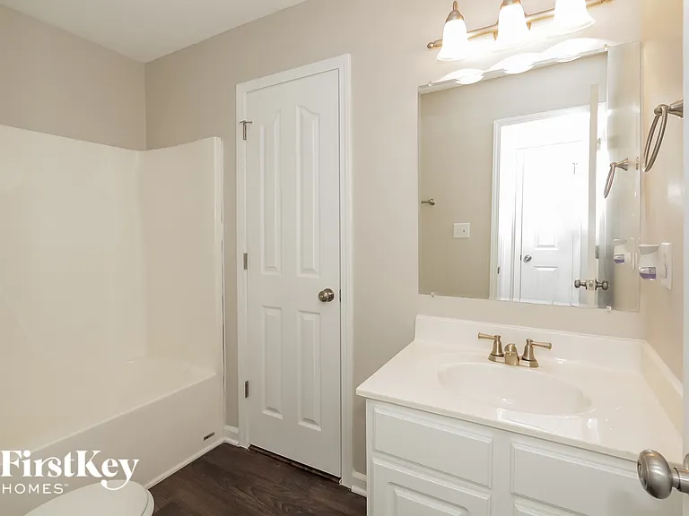6265 Goldenfield Dr — Photo 9