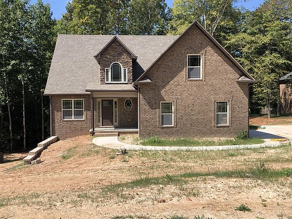 2nd image of 53 Brookhaven Lot 53