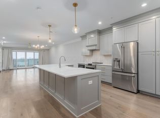 5285 Highpointe Lakes Dr #304, Westerville, OH 43081