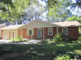 503 Arizona St, Lawrence, KS 66049