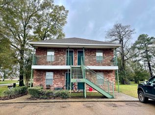 3521 1st St #3, Flowood, MS 39232