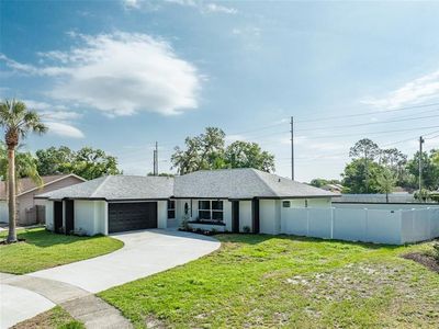 734 Fortuna Dr, Brandon, FL, 33511