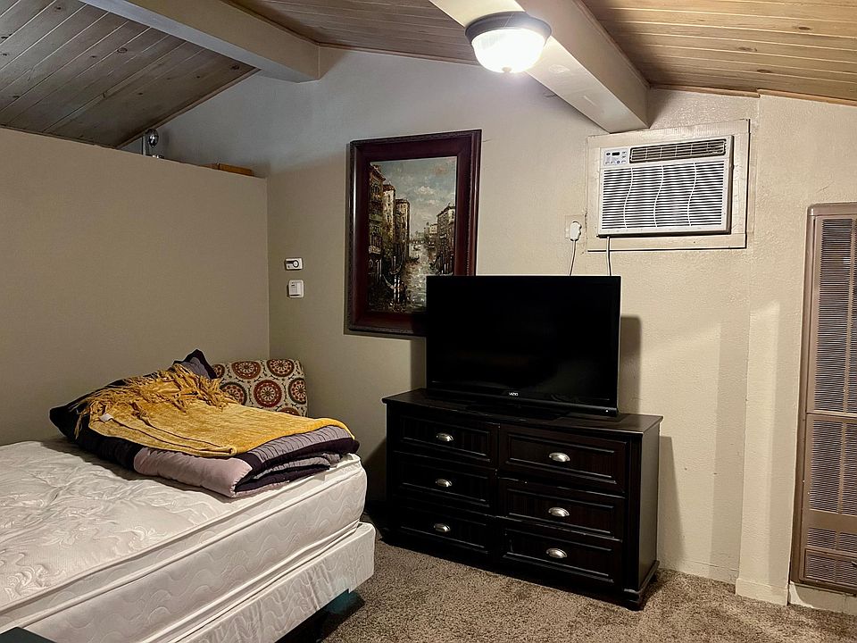 1st image of 1414 McKinley Ave