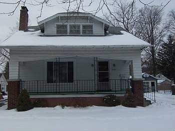 1st image of 3701 Midland Ave