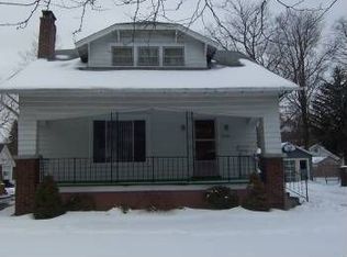3701 Midland Ave, Syracuse, NY 13205