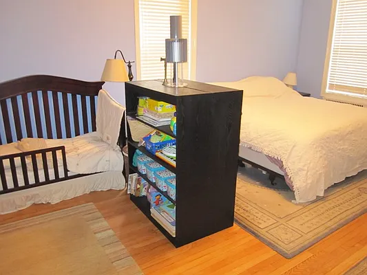 Sold by Kaled Management Corp | media 31