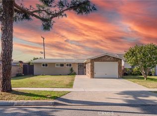 20019 Jersey Ave, Lakewood, CA 90715