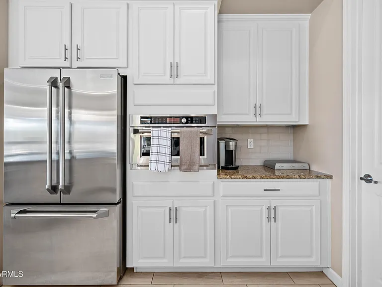 6237 E Bramble Berry Ln — Photo 37
