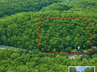 313 Rogers Rd, Rogersville, TN 37857