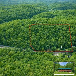 313 Rogers Rd, Rogersville, TN, 37857