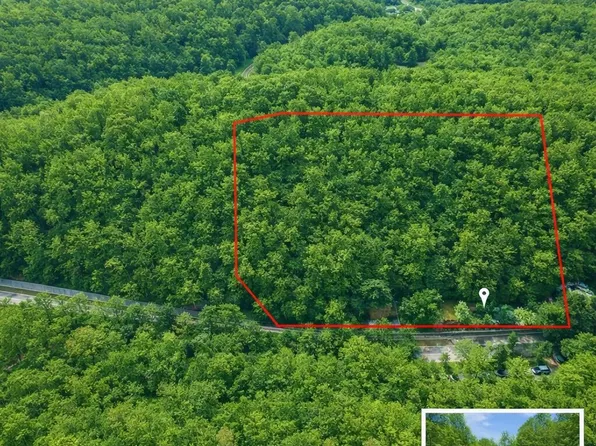 313 Rogers Rd, Rogersville, TN 37857