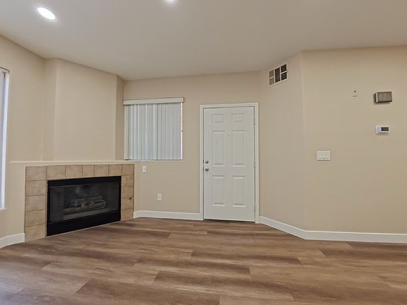 3rd image of 7151 S Durango Dr Unit 213