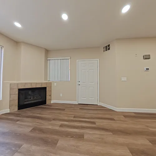 7151 S Durango Dr #213 Photo 1