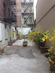 Rented by Sotheby's International Realty
